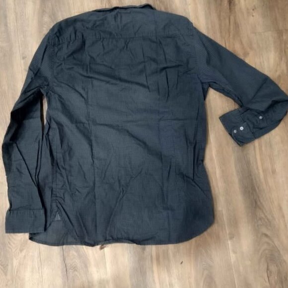 MGXX shirt - Picture 3 of 4